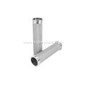 Customized Stainless Steel Mesh Hydraulic Filter Element
